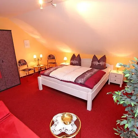 Use 1210 Apartment *